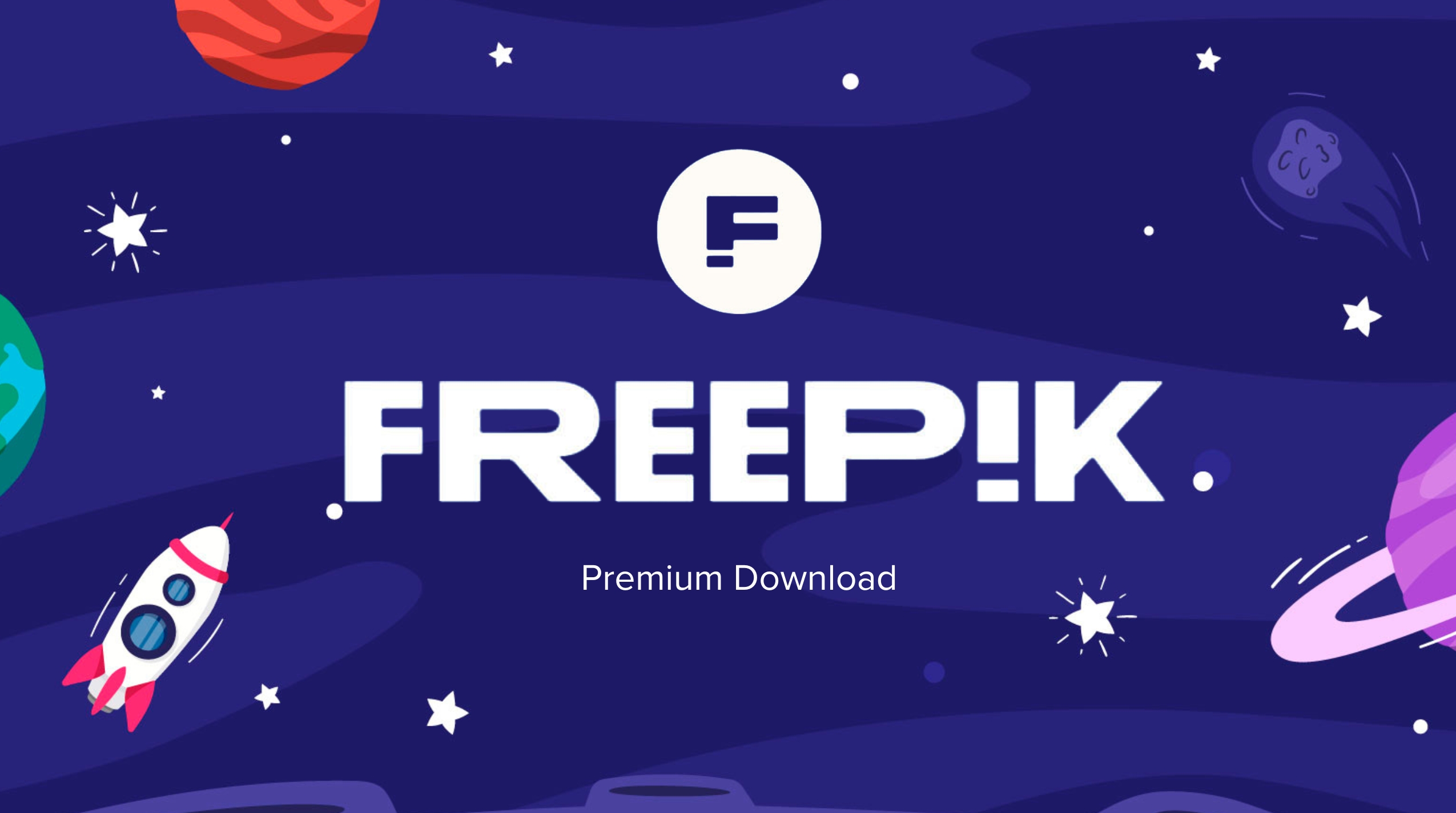 Get file freepik gi si u r 